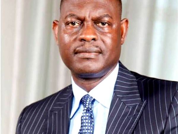 Ground Handling, Backbone Of Safe, Secure Air Transport, Says SAHCO Chairman