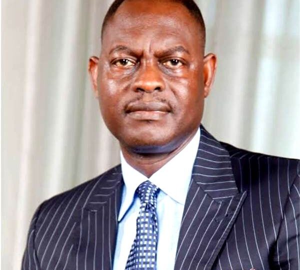 Ground Handling, Backbone Of Safe, Secure Air Transport, Says SAHCO Chairman