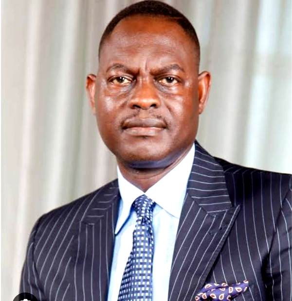 Ground Handling, Backbone Of Safe, Secure Air Transport, Says SAHCO Chairman