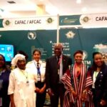 women in aviation