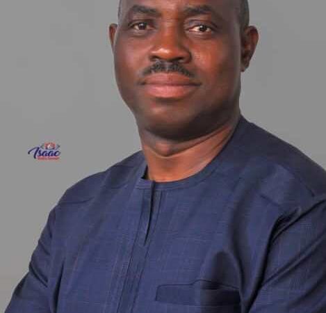 NASS Public Hearing: Real Issue Is Sustainable Funding, Not Inter-Agency Competition