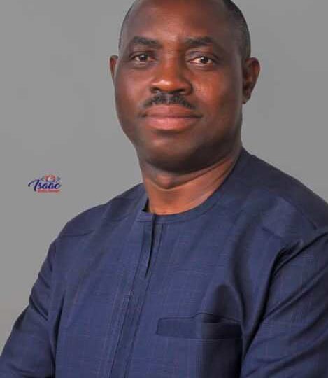NASS Public Hearing: Real Issue Is Sustainable Funding, Not Inter-Agency Competition