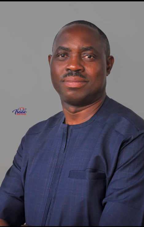 NASS Public Hearing: Real Issue Is Sustainable Funding, Not Inter-Agency Competition