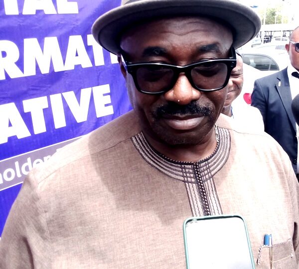 ICAO Expects Improved Funding Of Nigeria’s Safety Oversight Authority, Says NCAA DG