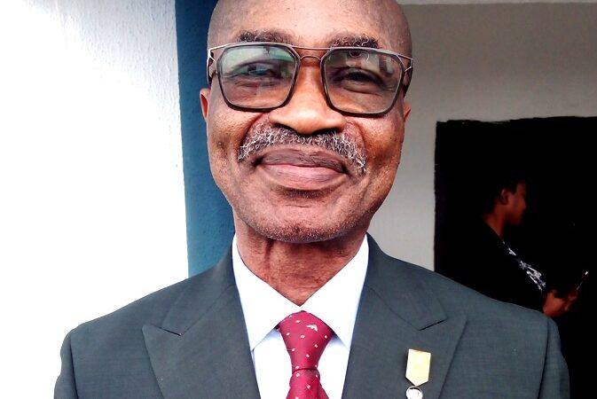 Flight Operations Disruption By Aviation Unions: ASRTI Wants All Parties Back To Negotiation