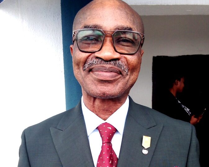 Flight Operations Disruption By Aviation Unions: ASRTI Wants All Parties Back To Negotiation