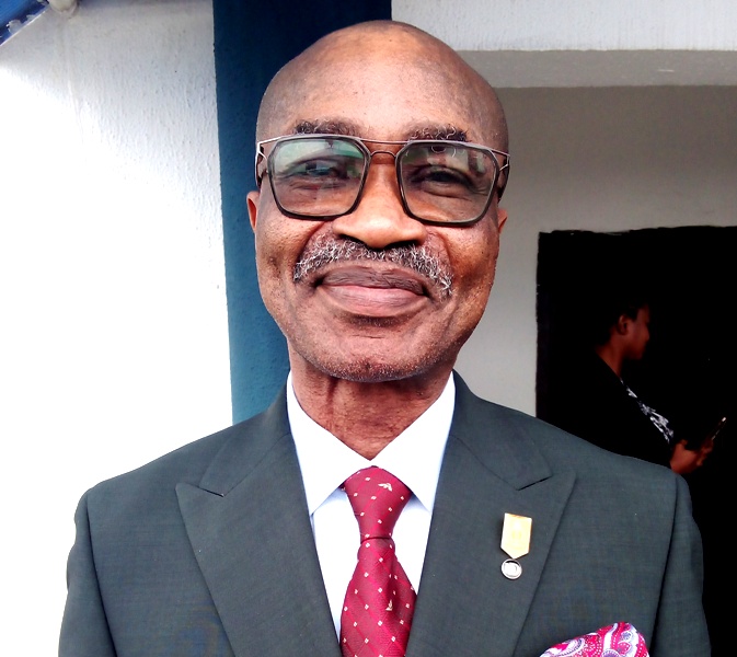 Flight Operations Disruption By Aviation Unions: ASRTI Wants All Parties Back To Negotiation