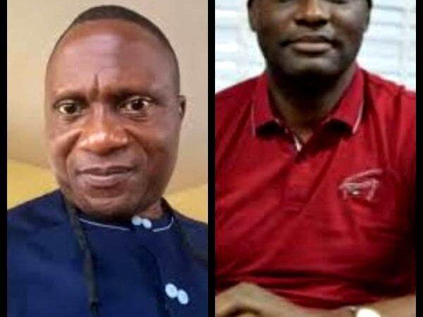 16 Aviation Icons To Be Honoured At Nigeria Aviation Hall Of Fame