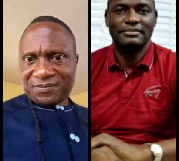 16 Aviation Icons To Be Honoured At Nigeria Aviation Hall Of Fame