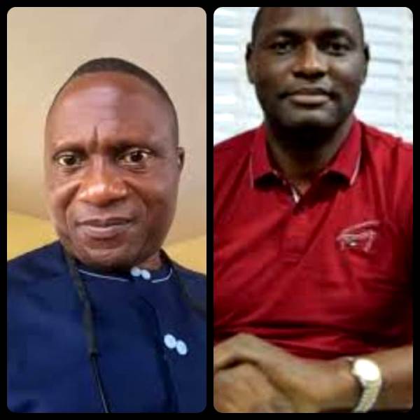 16 Aviation Icons To Be Honoured At Nigeria Aviation Hall Of Fame