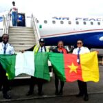 air peace libreville2