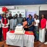 air peace libreville3