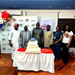 air peace libreville4