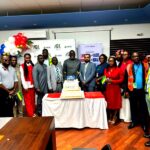air peace libreville5