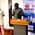 air peace libreville7