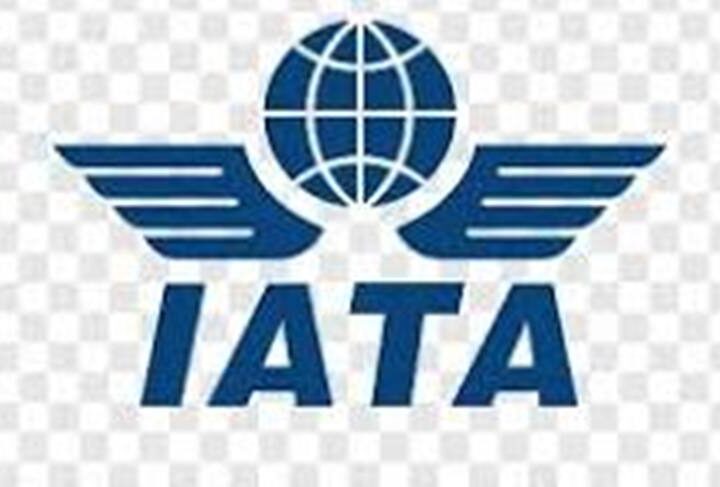 IATA, CANSO, ACI Launch Joint Runway Safety Initiative