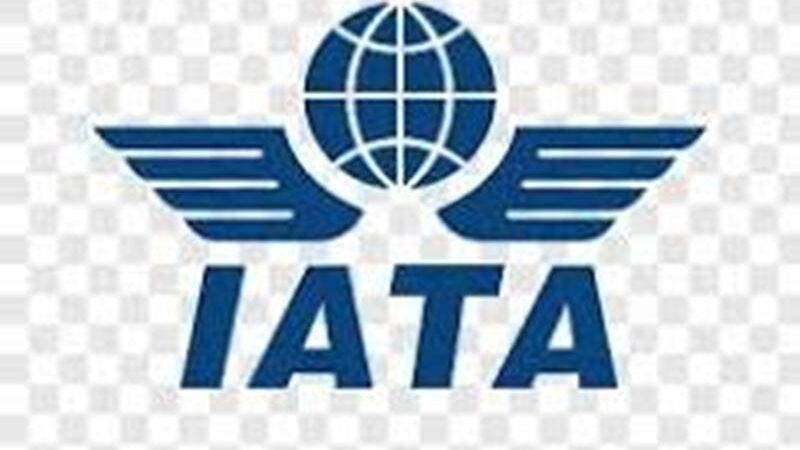 IATA, CANSO, ACI Launch Joint Runway Safety Initiative