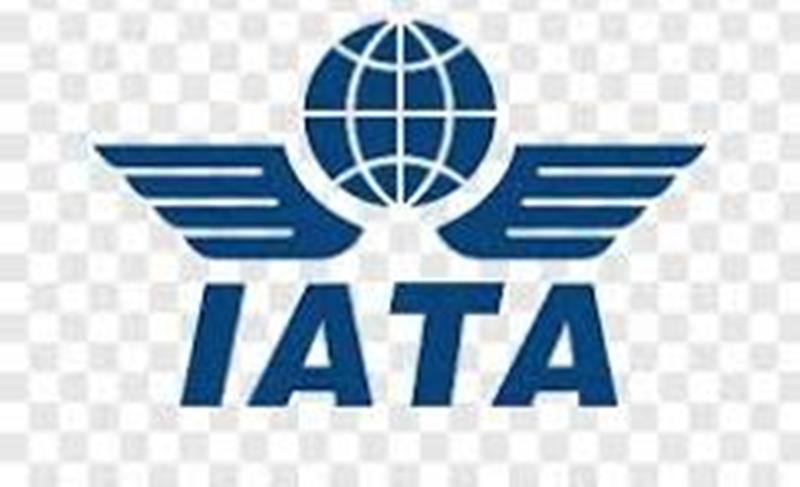 IATA, CANSO, ACI Launch Joint Runway Safety Initiative
