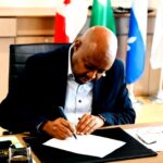 ibom delivery2