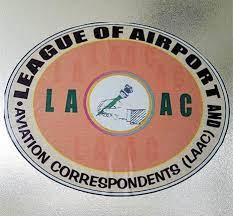 Keyamo, Onyema, Others To Attend LAAC 30th Annual Conference