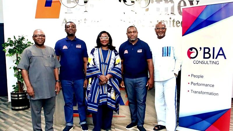 BASL Holds Mid-Year Management Retreat On Leadership For Total Quality Delivery
