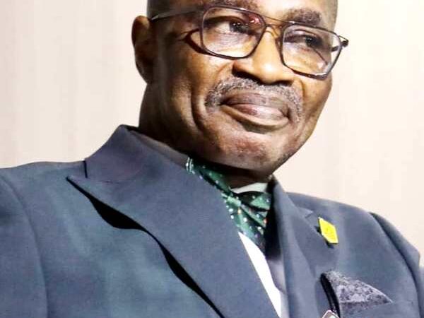 ASRTI Urges Immediate Payment Of Defunct Nigeria Airways Workers, Laments Tragic Lives Lost