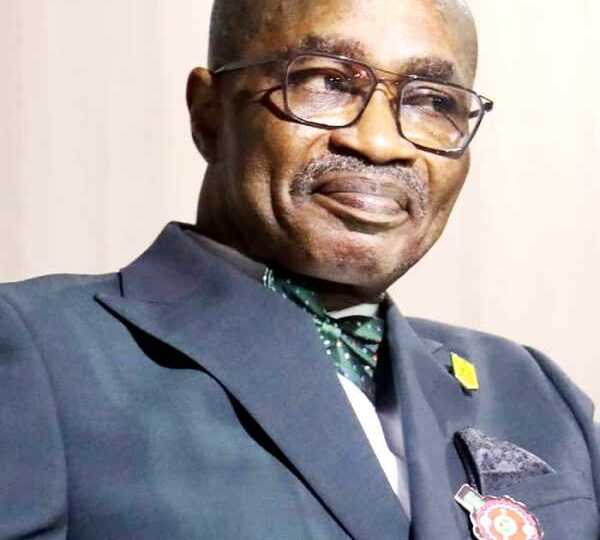 ASRTI Urges Immediate Payment Of Defunct Nigeria Airways Workers, Laments Tragic Lives Lost