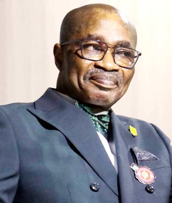 ASRTI Urges Immediate Payment Of Defunct Nigeria Airways Workers, Laments Tragic Lives Lost
