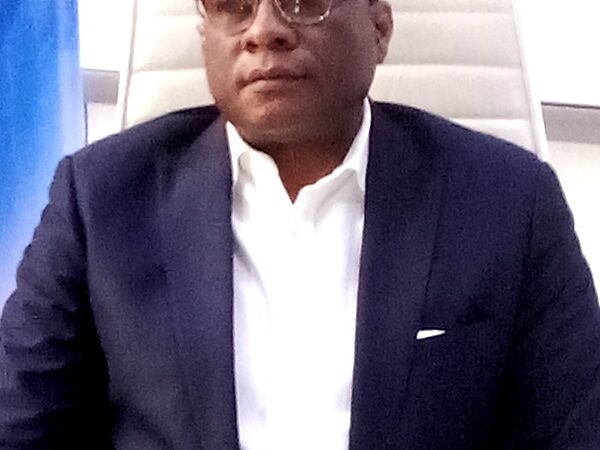 Aviation Unions’ Picketing Threat: AON Seeks More Clarity