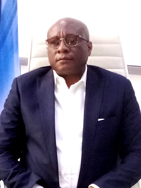 Aviation Unions’ Picketing Threat: AON Seeks More Clarity