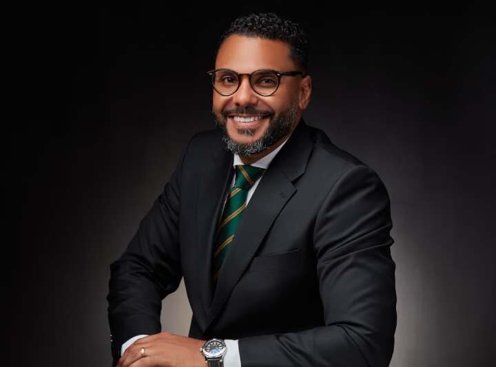 Angola’s NCAA Validates Appointment Of Iuri Neto As TAAG Accountable Manager