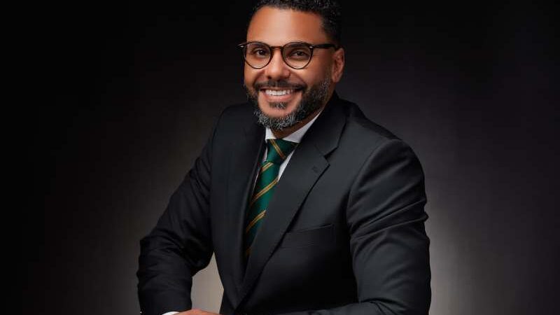 Angola’s NCAA Validates Appointment Of Iuri Neto As TAAG Accountable Manager