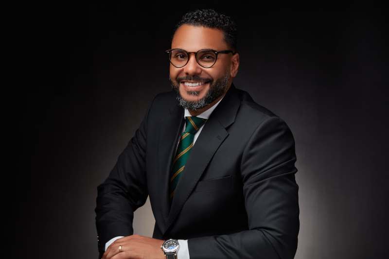 Angola’s NCAA Validates Appointment Of Iuri Neto As TAAG Accountable Manager