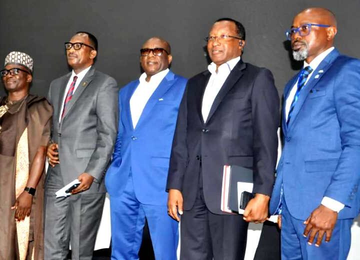 LAAC Calls For More Stakeholder Consultations Before Policy Decisions