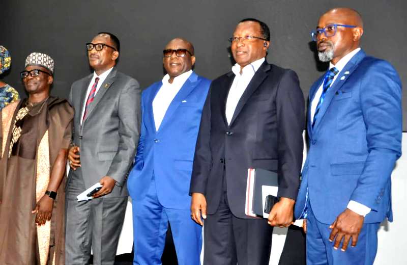 LAAC Calls For More Stakeholder Consultations Before Policy Decisions