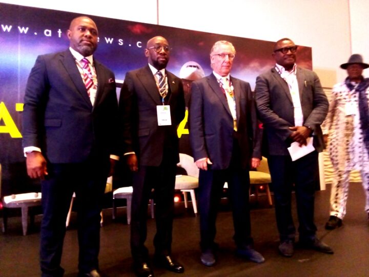 60% Flight Delays Record In Nigeria Abnormal, Stakeholders Say, Propose  Solutions