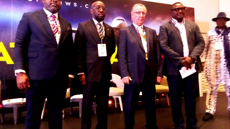 60% Flight Delays Record In Nigeria Abnormal, Stakeholders Say, Propose  Solutions