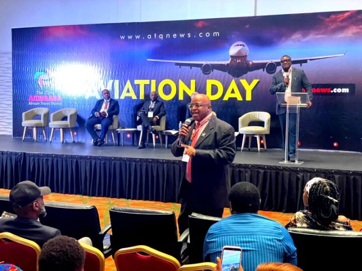 60% Flight Delays Record In Nigeria Abnormal, Stakeholders Say, Propose  Solutions