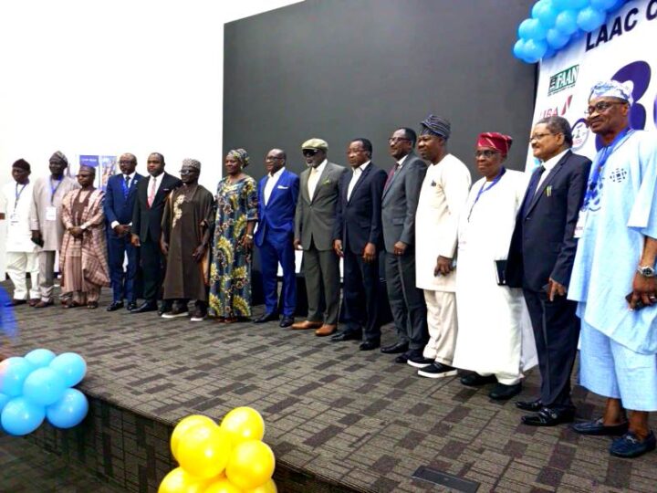 President Tinubu’s 30% Waiver For Airlines’ Debt Yet To Be implemented, Says AON
