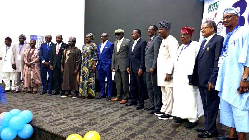 President Tinubu’s 30% Waiver For Airlines’ Debt Yet To Be implemented, Says AON