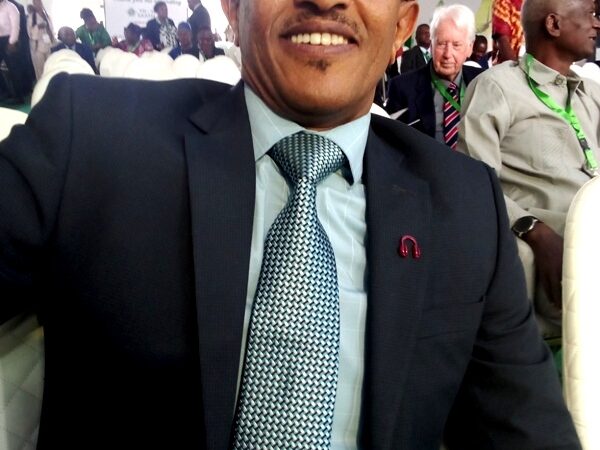 Why ASKY Progresses Amidst Operating Costs Challenge In Africa, By CEO