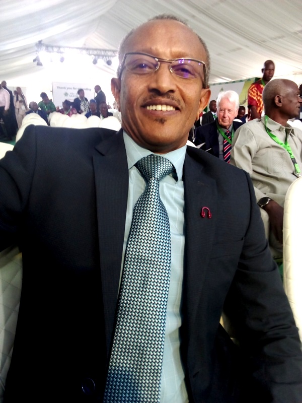 Why ASKY Progresses Amidst Operating Costs Challenge In Africa, By CEO