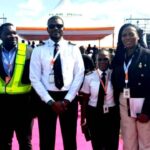Ibom Air A320 Launch2