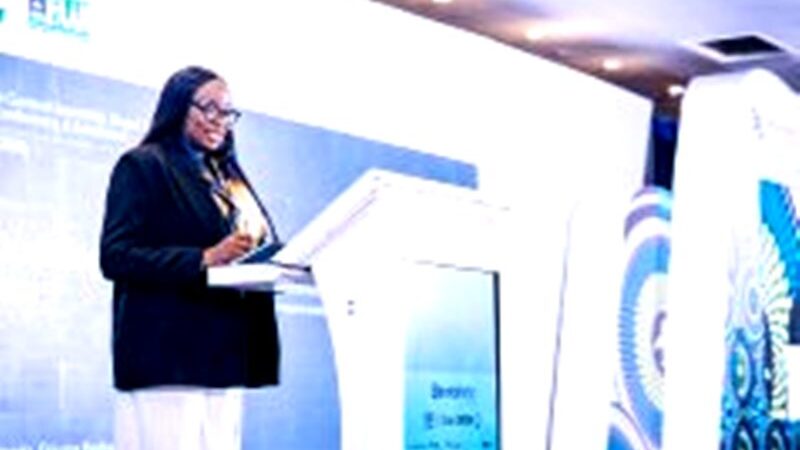 FAAN Trains 3,500 Personnel As Kuku Charges African Governments, Airports On Improvement Action