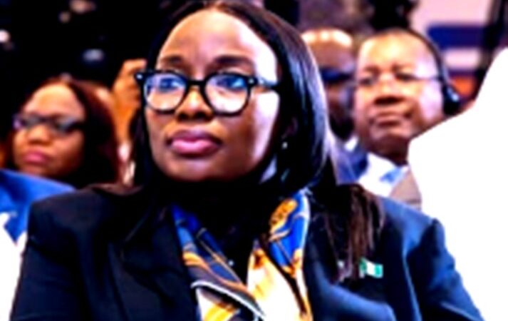 FAAN’s Journey: Lessons In Resilience, Performance, By MD