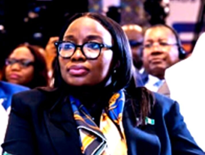 FAAN’s Journey: Lessons In Resilience, Performance, By MD