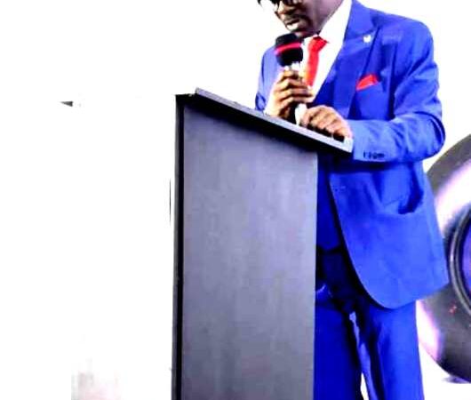 LAAC 30th Conference Holds Thursday, Tackles Aviation Revenue, Growth