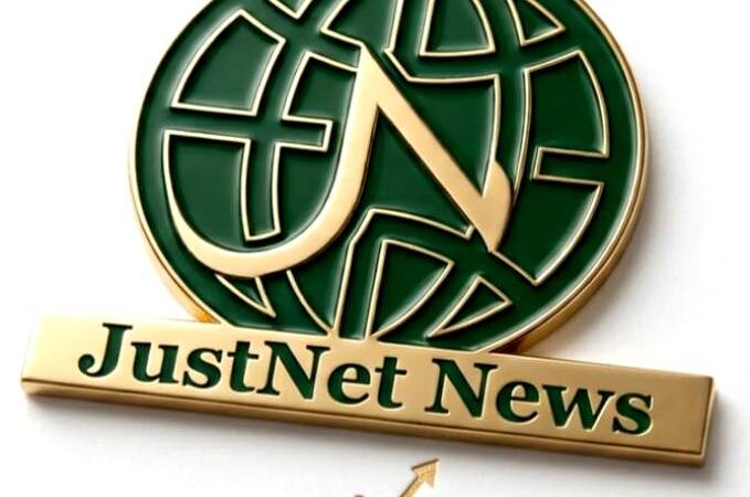 2nd Edition of JustNet Transport Summit Holds October 23