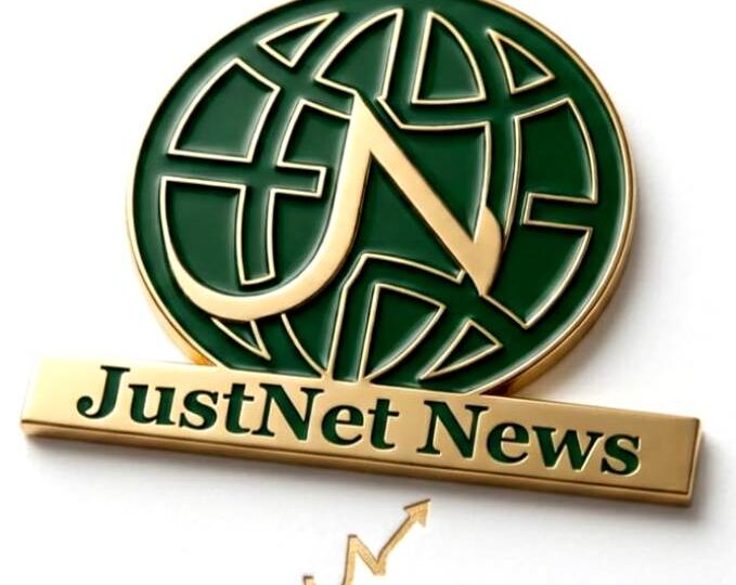 2nd Edition of JustNet Transport Summit Holds October 23