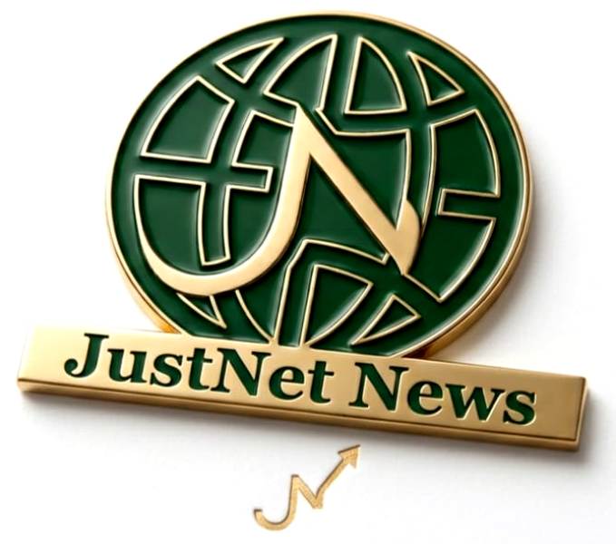 2nd Edition of JustNet Transport Summit Holds October 23
